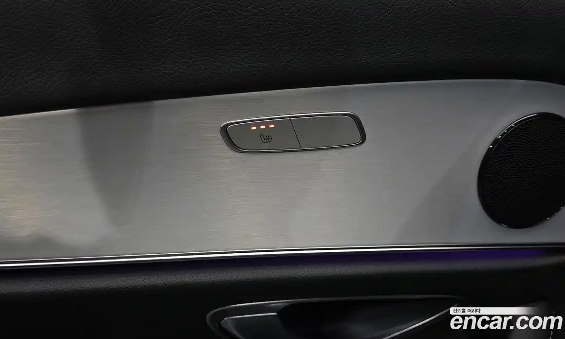 Mercedes-Benz E-Class 2020 2.0 гидро, фото 19