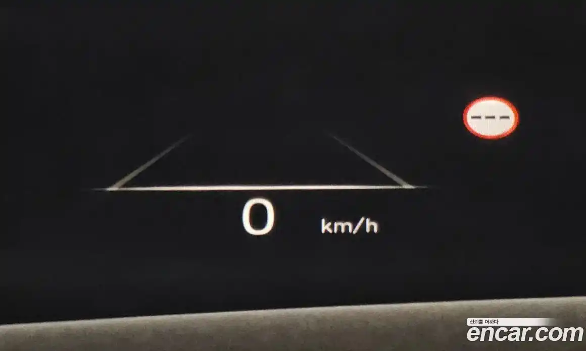 Hyundai Palisade 2024 3.8 Автомат в Москве № 1002424, фото 16