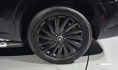 Hyundai Palisade 2024 3.8 Автомат в Москве № 1002424, миниатюра 5