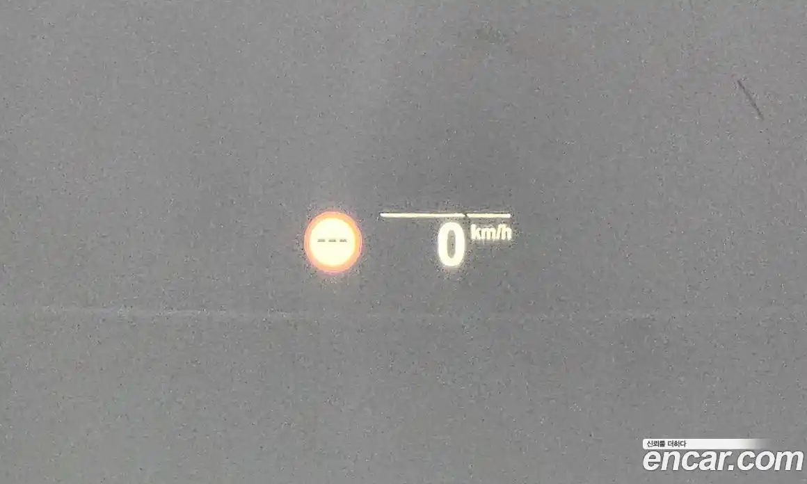 BMW 6-Series 2019 2.0 Автомат в Москве № 1004474, фото 17