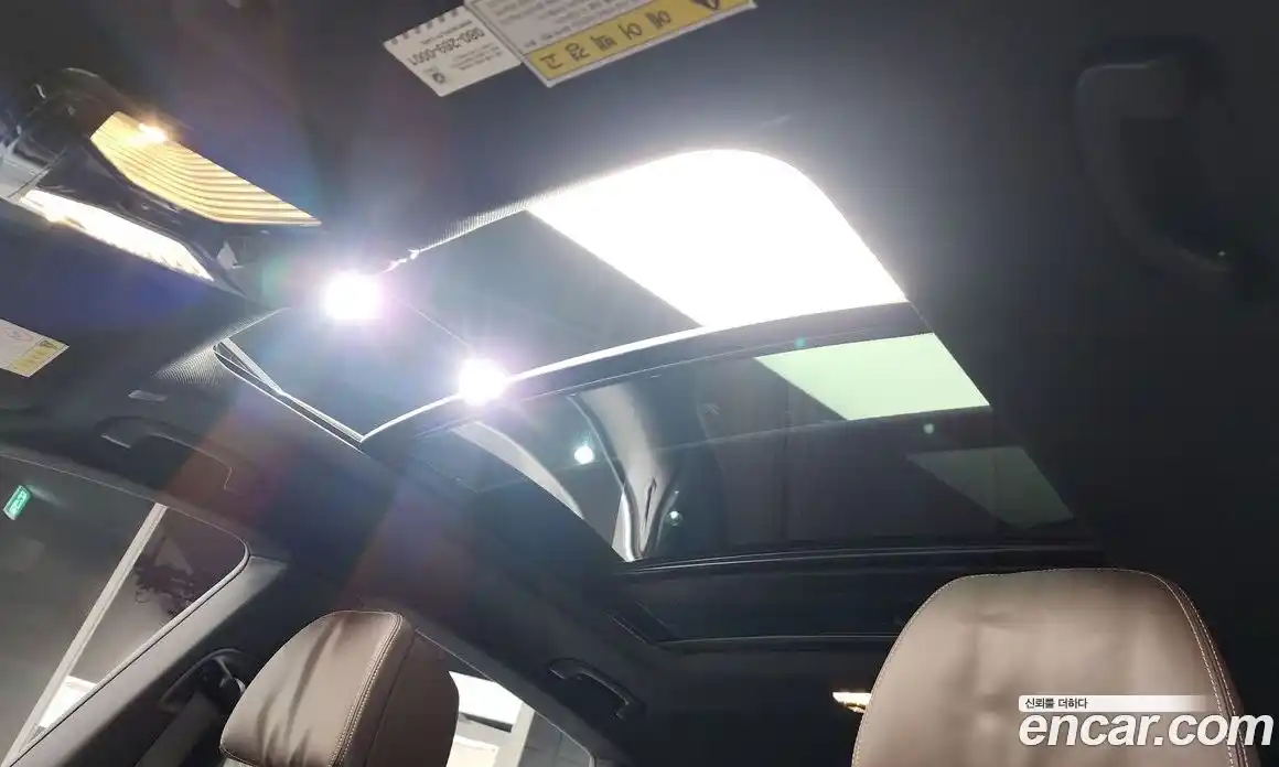 BMW 6-Series 2019 2.0 Автомат в Москве № 1004474, фото 18