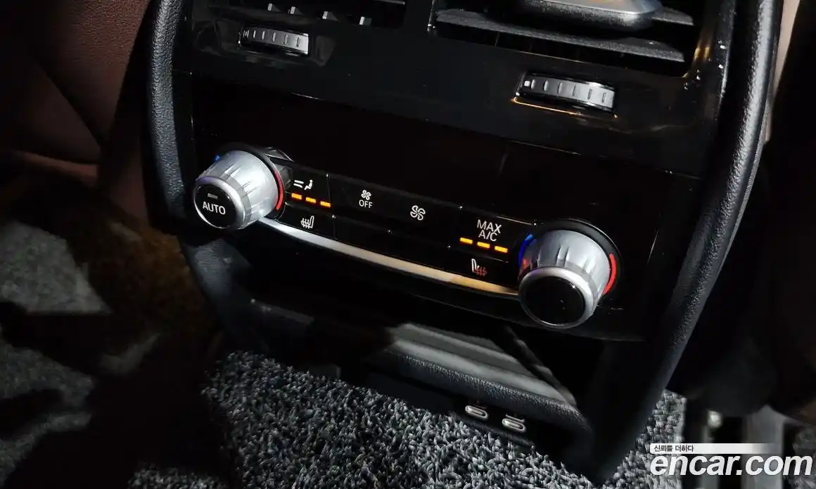 BMW 6-Series 2019 2.0 Автомат в Москве № 1004474, фото 19