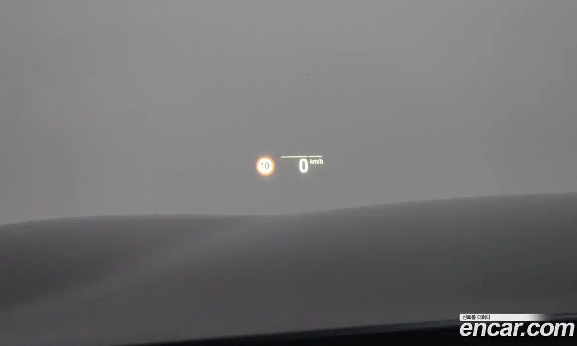 BMW 5-Series 2023 2.0 гидро в Москве № 1004501, фото 17