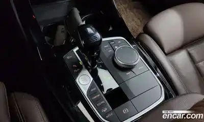 BMW X3 2022 2.0 гидро в Москве № 1004608, миниатюра 9