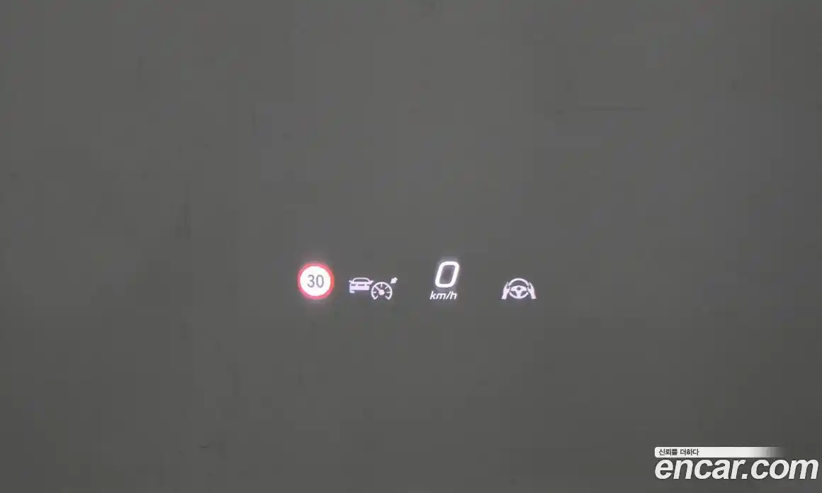 Mercedes-Benz GLE-Class 2024 2.0 Автомат в Москве № 1005167, фото 18