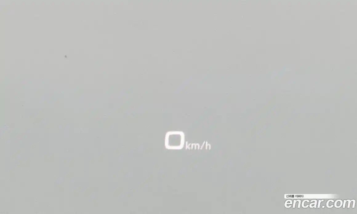 Audi A6 2020 2.0 Автомат в Москве № 1007977, фото 17