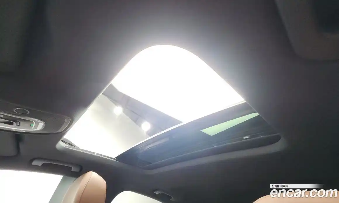 Audi A6 2020 2.0 Автомат в Москве № 1007977, фото 18