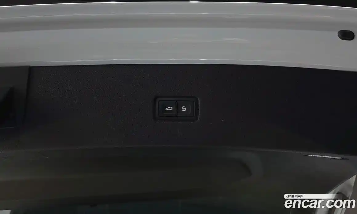 Audi Q8 2022 3.0 гидро в Москве № 1008023, фото 20