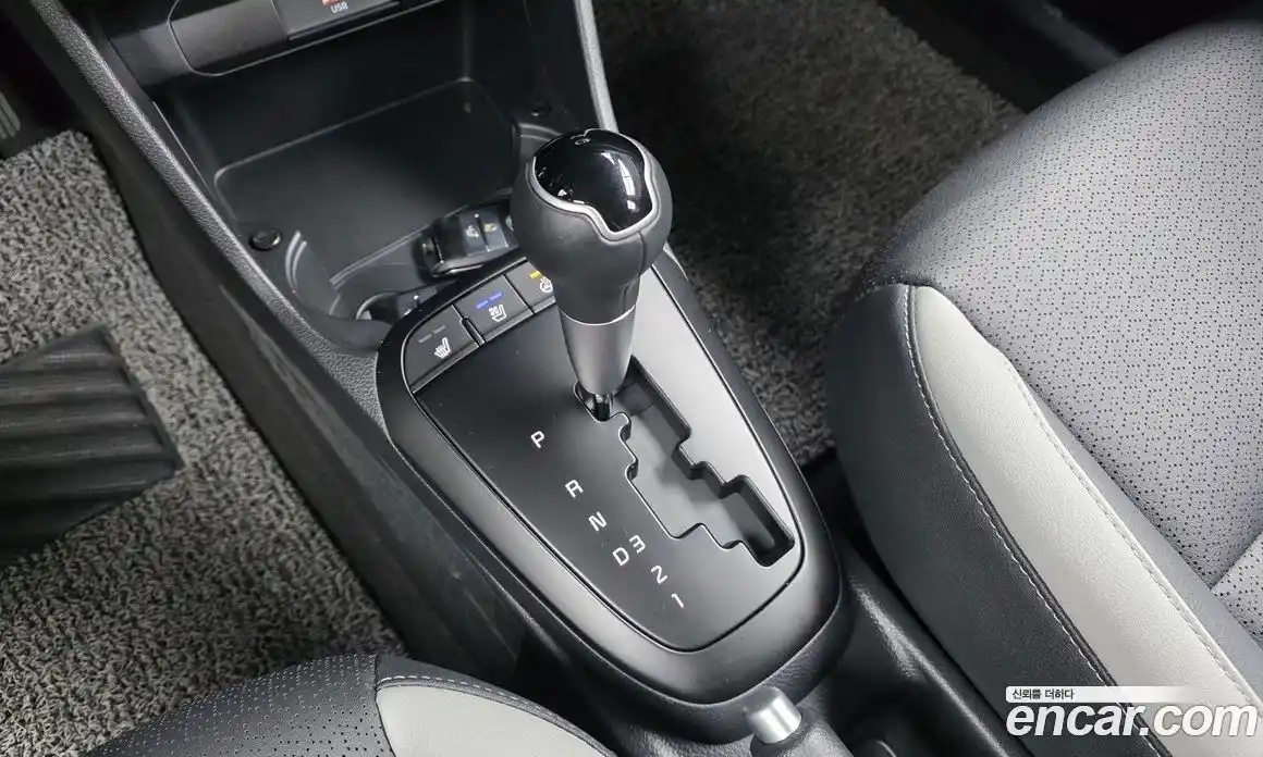 Kia Morning 2022 1.0 Автомат в Москве № 1009156, фото 9