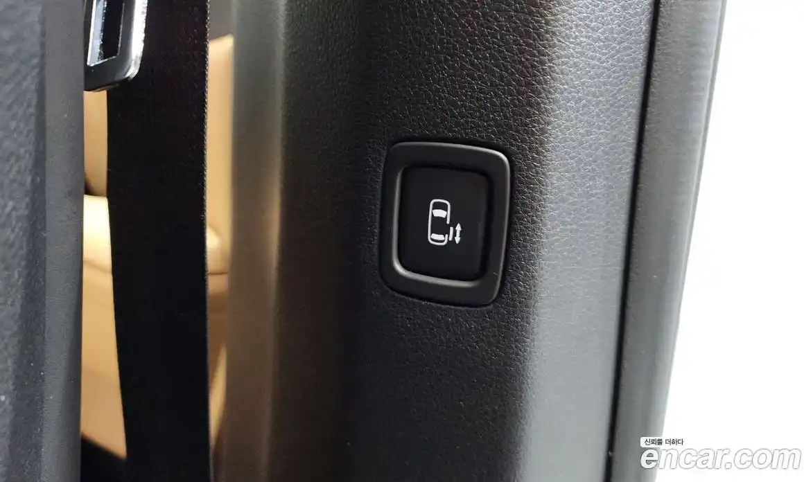 Kia Canival 2023 2.2 Автомат в Москве № 1009328, фото 18