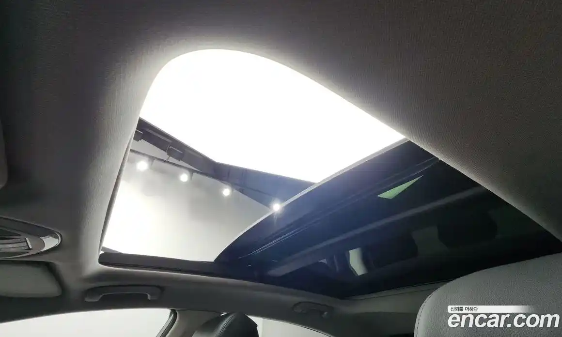 Genesis G80 2016 3.3 Автомат в Москве № 1010215, фото 18