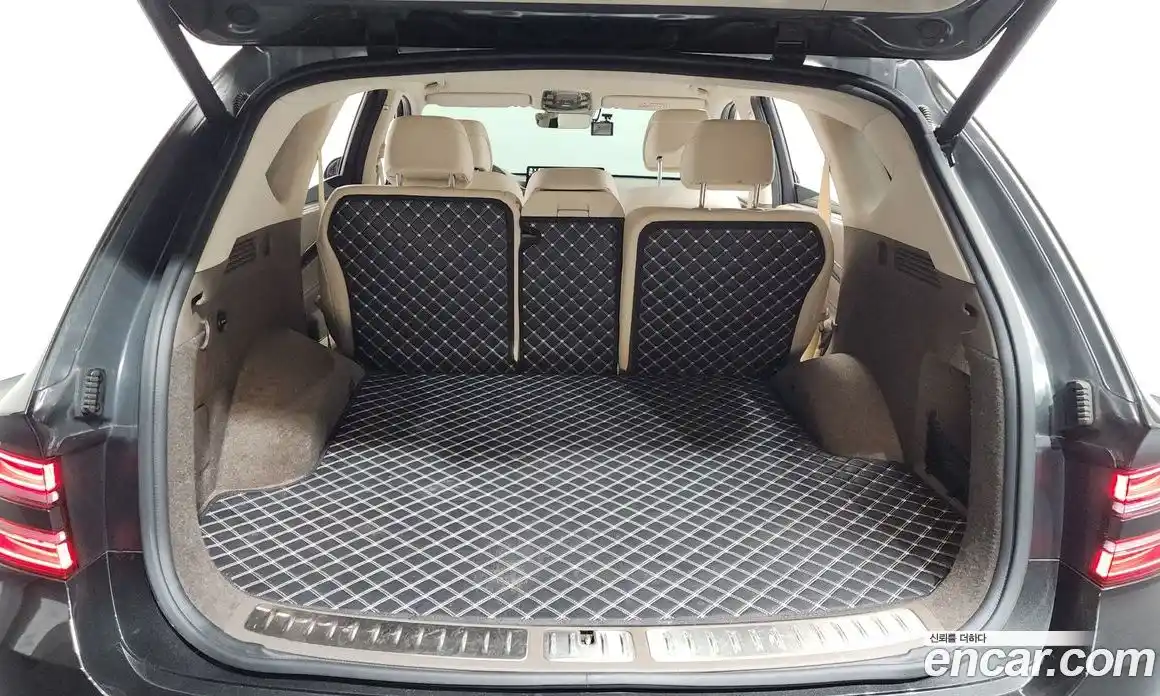 Genesis GV80 2023 3.0 Автомат в Москве № 1010274, фото 20