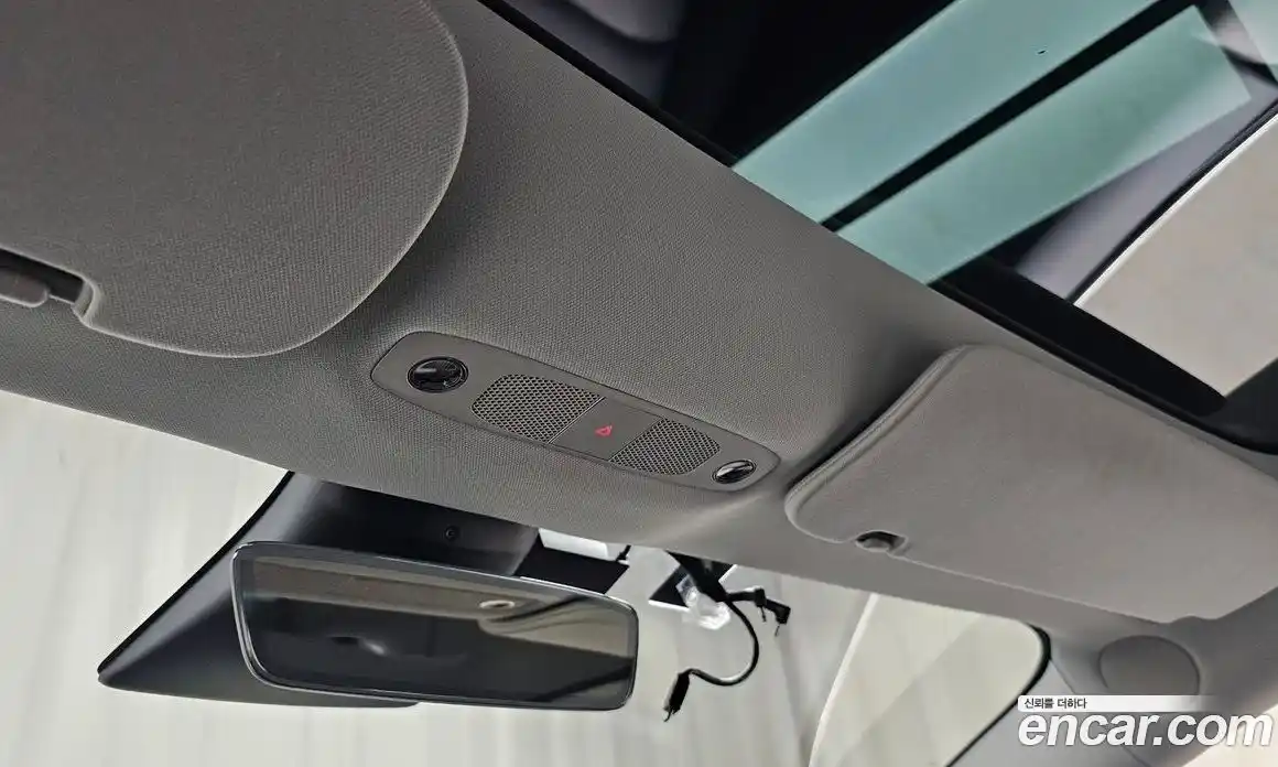 Tesla Model 3 2019 0.2 гидро в Москве № 1014209, фото 18