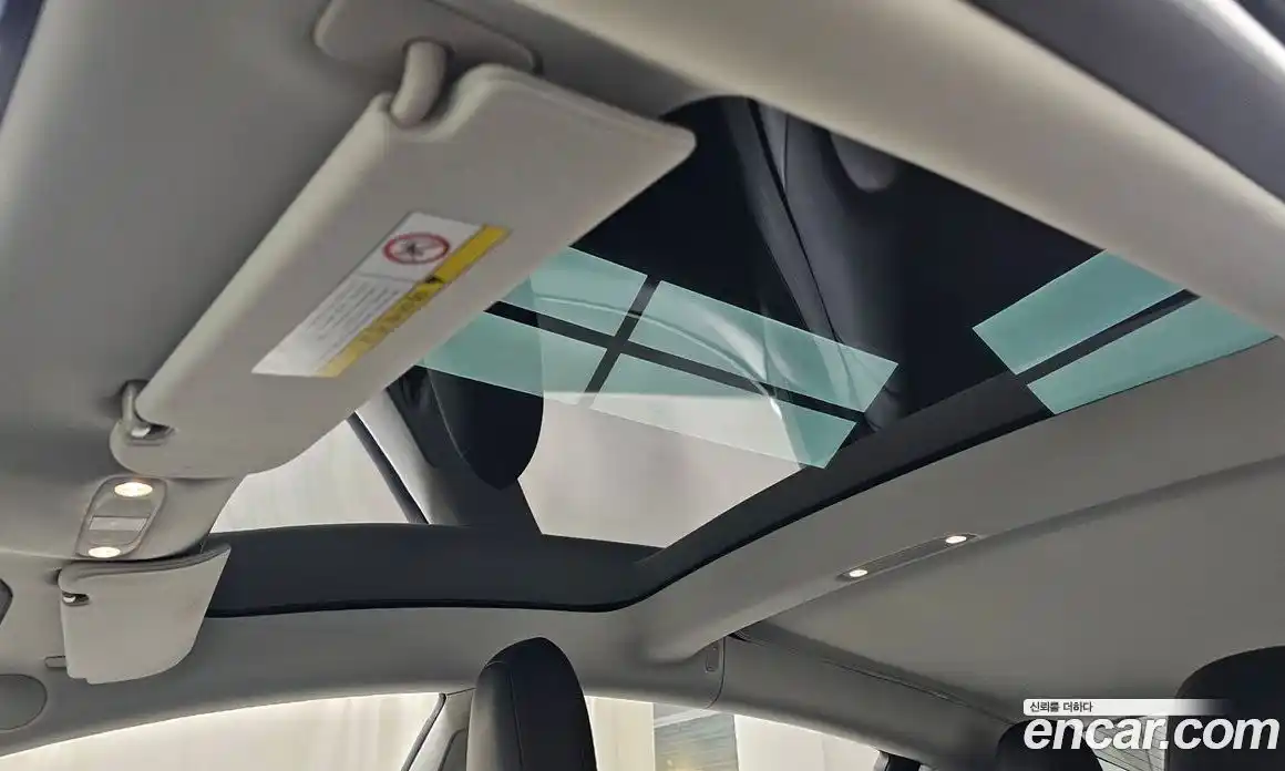 Tesla Model 3 2019 0.2 гидро в Москве № 1014209, фото 19