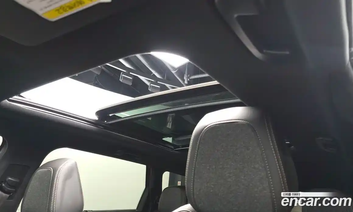 Peugeot 5008 2019 1.5 гидро в Москве № 1015869, фото 15