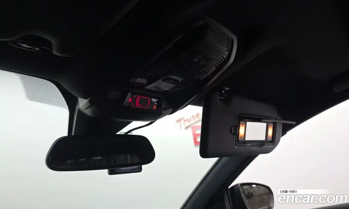 Peugeot 5008 2019 1.5 гидро в Москве № 1015869, фото 18