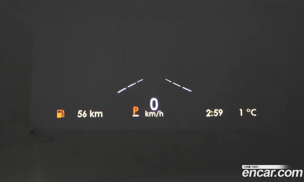 Lincoln Continental 2019 3.0 гидро в Москве № 1019995, фото 17