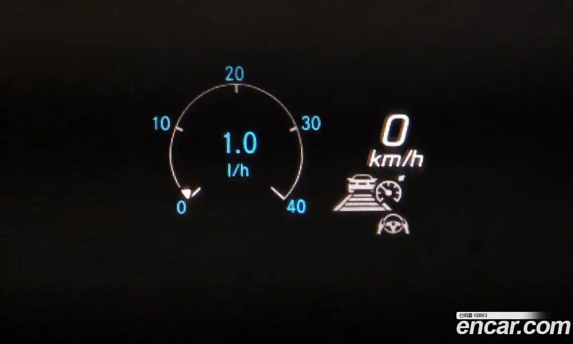 Mercedes-Benz E-Class 2023 2.0 гидро в Москве № 136118, фото 16