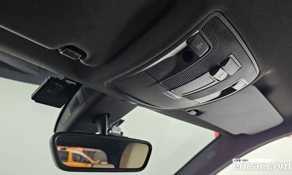 Mercedes-Benz B-Class 2018 2.0 гидро в Москве № 139332, фото 18