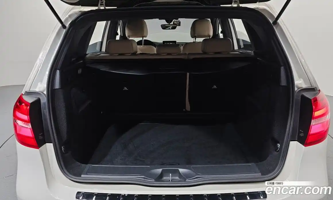 Mercedes-Benz B-Class 2018 2.0 гидро в Москве № 139332, фото 20