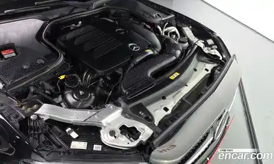 Mercedes-Benz E-Class 2020 2.0 гидро в Москве, миниатюра 6