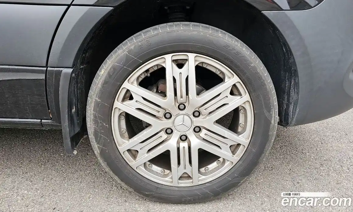 Mercedes-Benz Sprinter 2019 3.0 гидро в Москве № 150667, фото 5