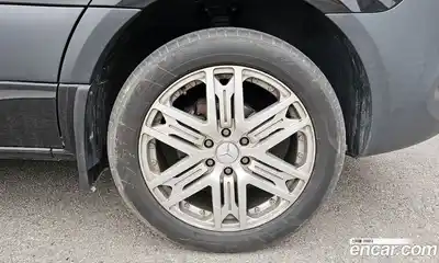 Mercedes-Benz Sprinter 2019 3.0 гидро в Москве № 150667, миниатюра 5