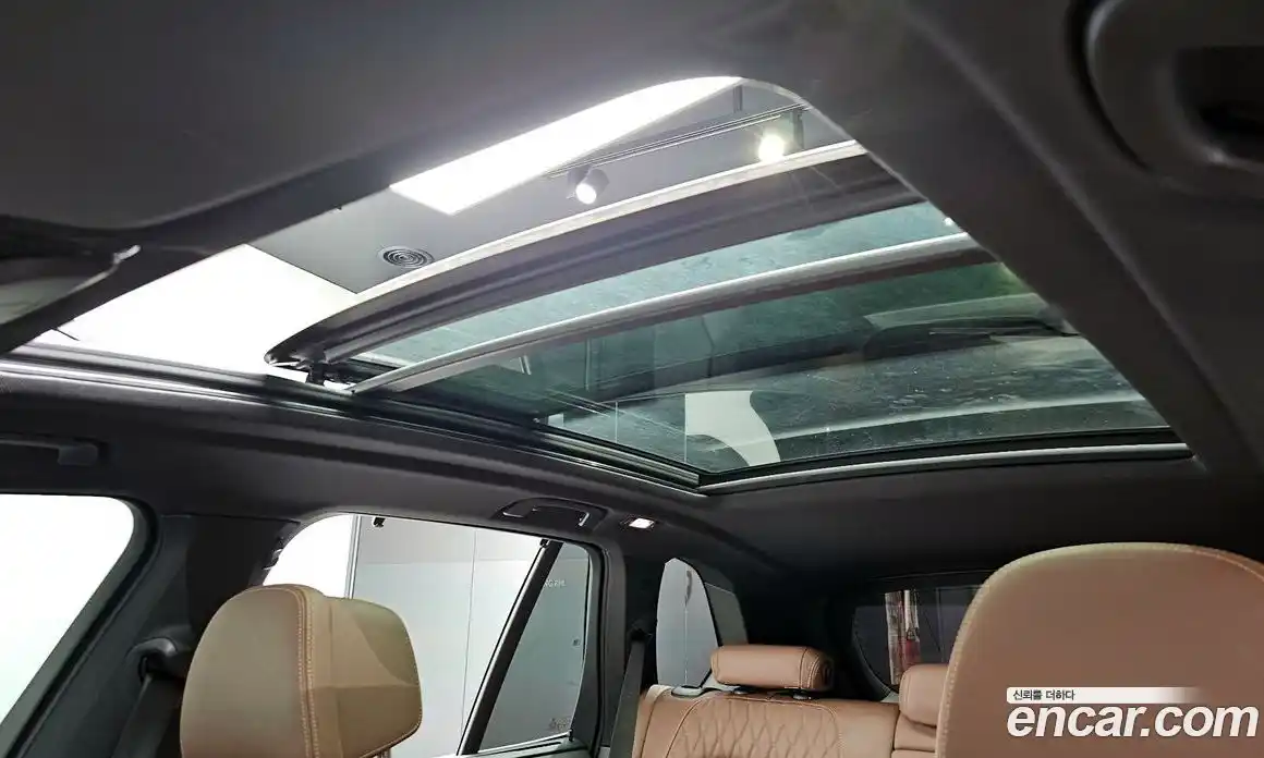 BMW X5 2022 3.0 гидро в Москве № 157753, фото 19