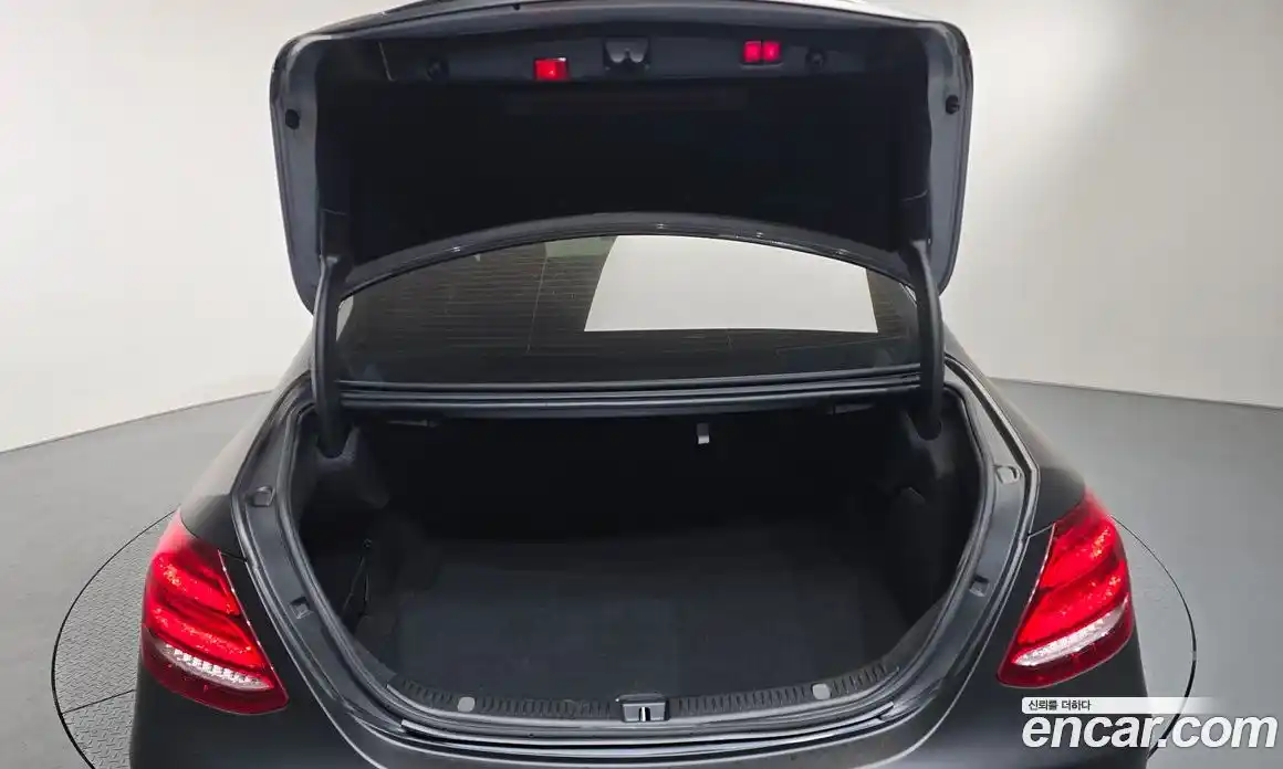 Mercedes-Benz E-Class 2020 2.0 гидро в Москве, фото 20