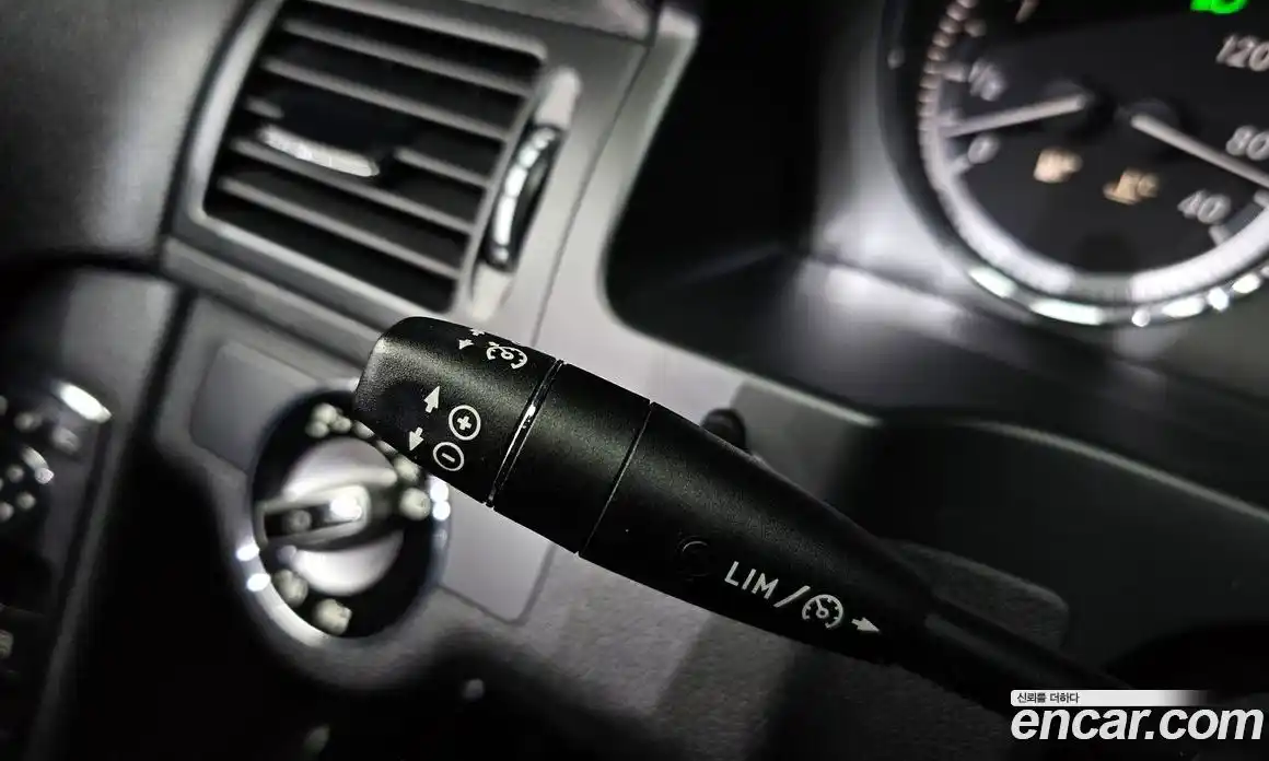 Mercedes-Benz C-Class 2009 1.8 гидро в Москве № 161784, фото 18