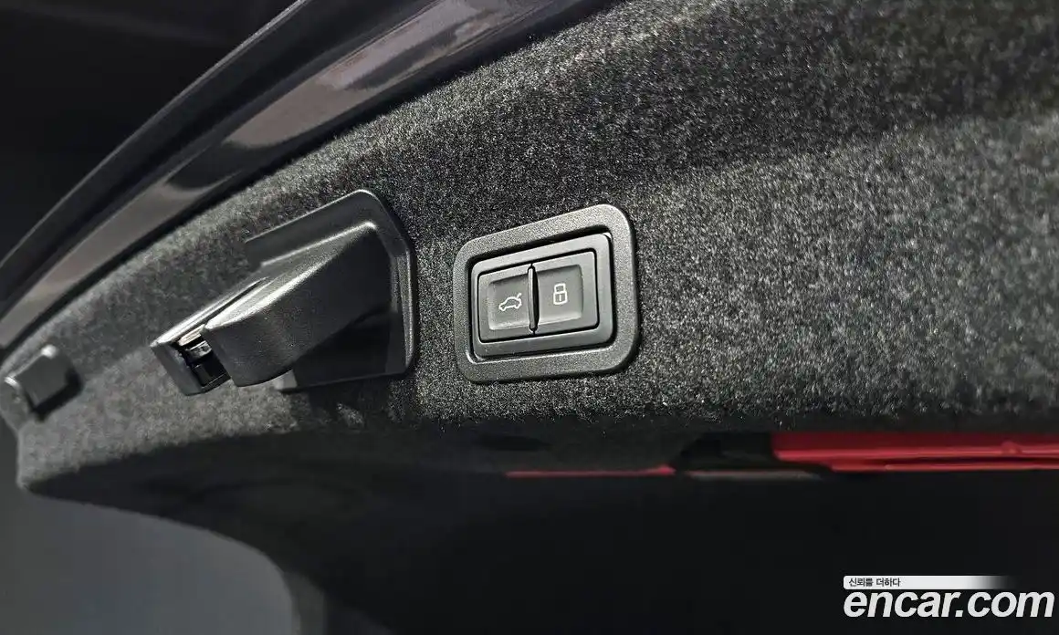 Audi A6 2020 2.0 гидро в Москве № 162839, фото 20