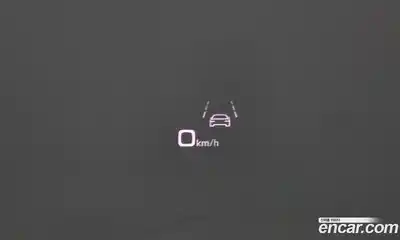 Audi A6 2021 2.0 гидро в Москве № 163030, миниатюра 11
