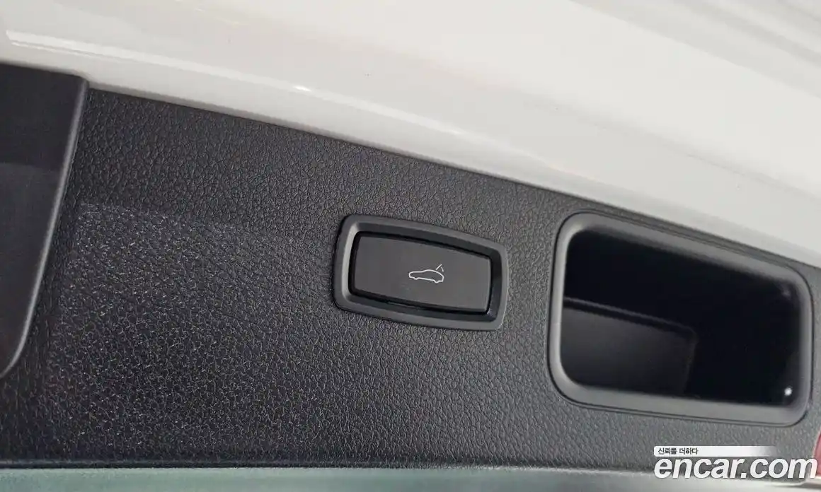 Porsche Macan 2020 2.0 гидро в Москве № 165461, фото 20