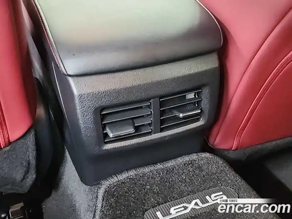 Lexus IS 2019 2.0 гидро в Москве № 168235, фото 13