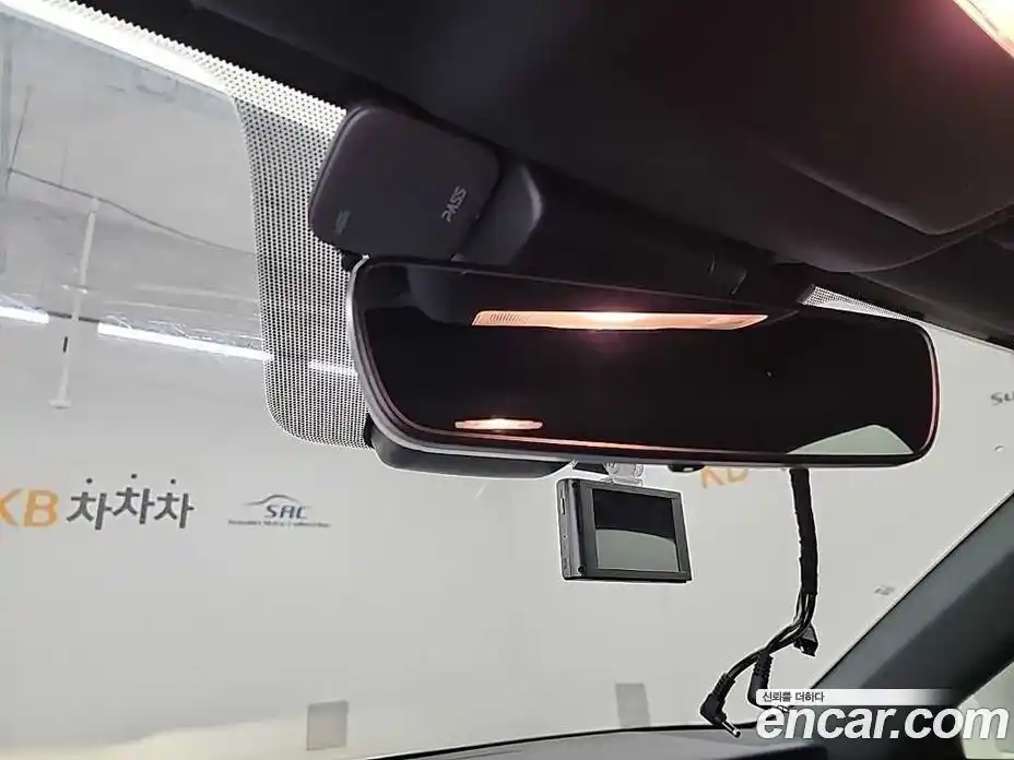 Lexus IS 2019 2.0 гидро в Москве № 168235, фото 17