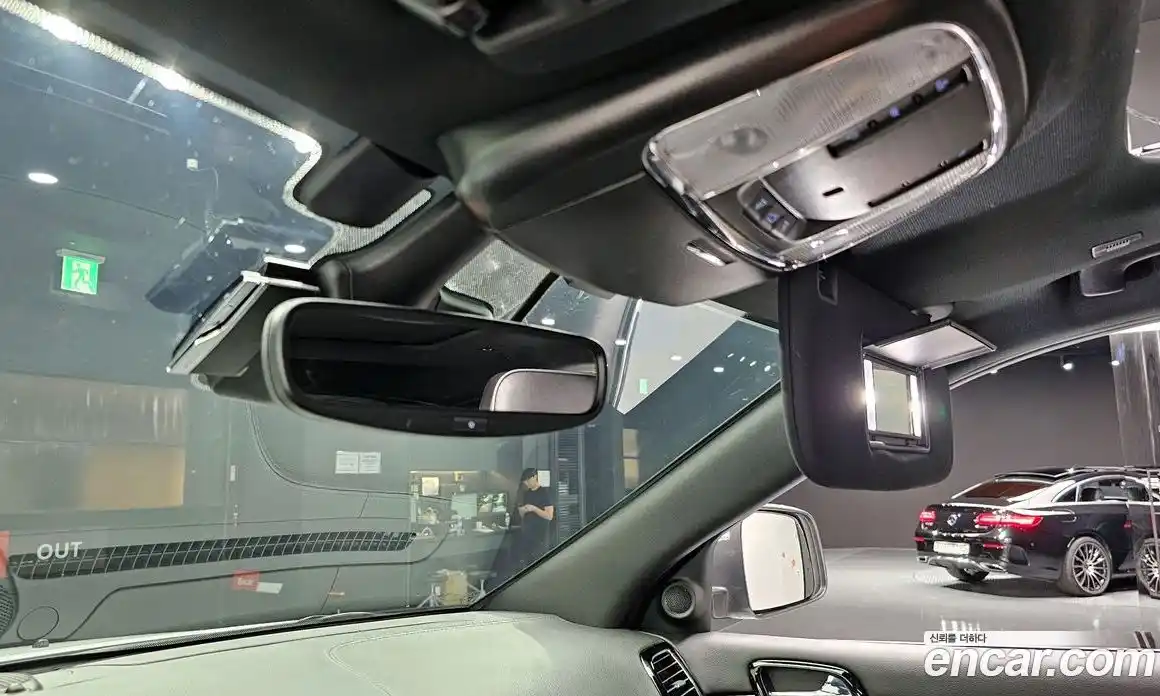 Jeep Cherokee 2019 3.6 гидро в Москве № 169633, фото 19