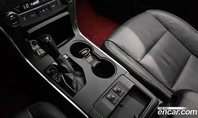 Toyota Camry 2017 2.5 гидро в Москве № 170184, миниатюра 9