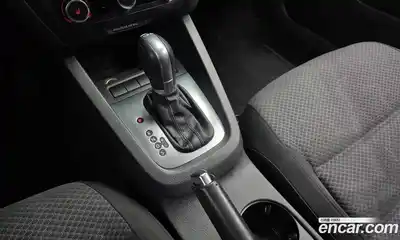 Volkswagen Jetta 2014 1.6 гидро в Москве № 176215, миниатюра 9