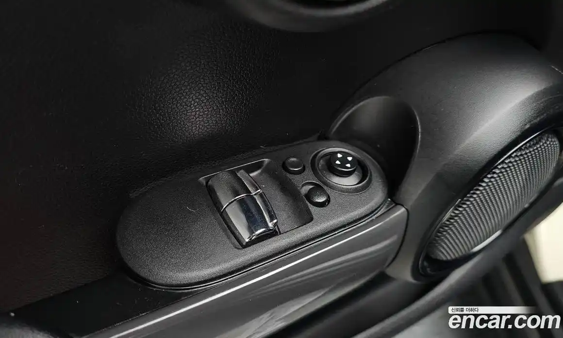 Mini Cooper 2014 1.5 гидро в Москве № 179659, фото 17