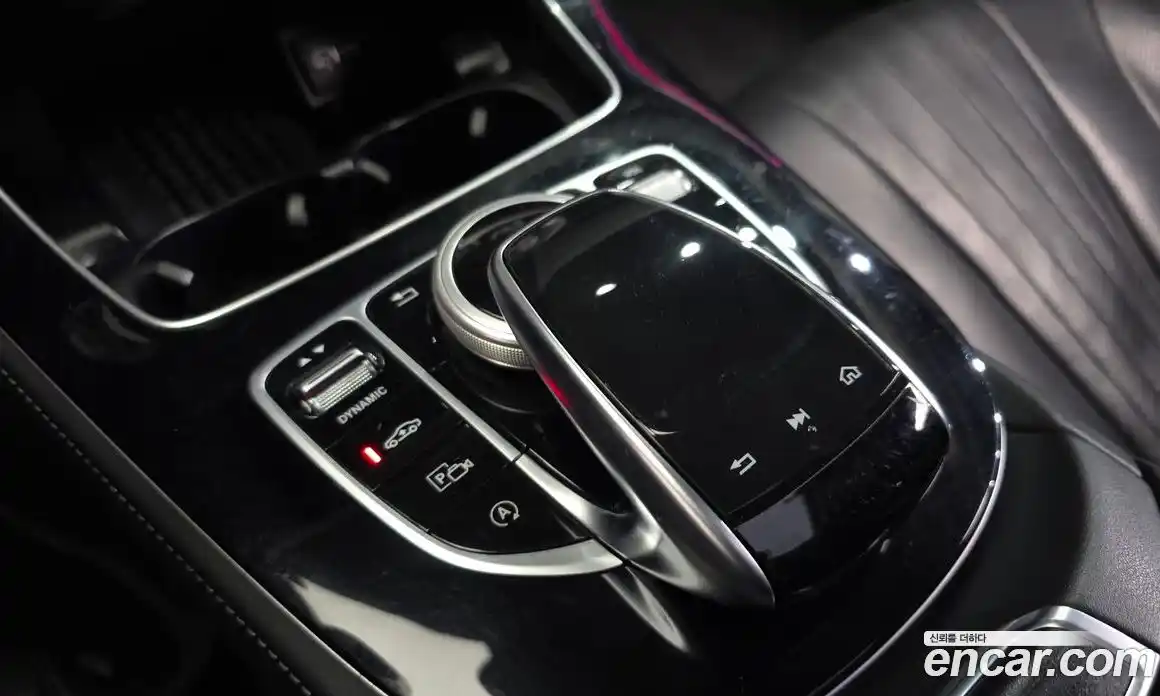 Mercedes-Benz CLS-Class 2019 3.0 гидро в Москве № 194441, фото 18