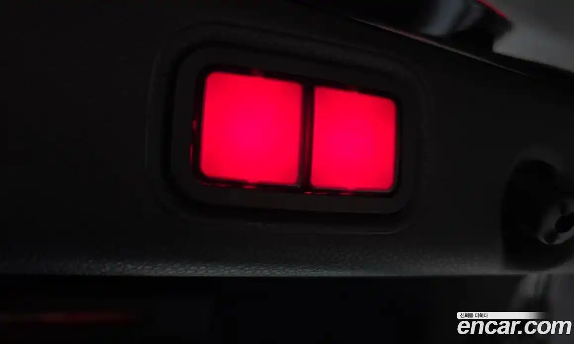 Mercedes-Benz E-Class 2022 2.0 гидро, фото 20