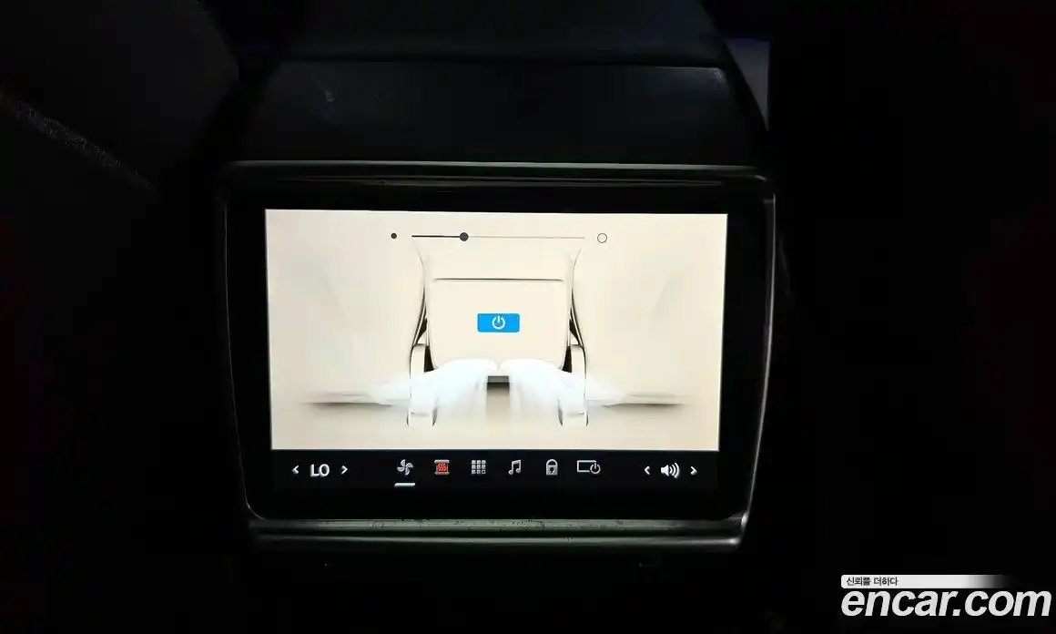 Tesla Model 3 2020 0.2 гидро в Москве № 198645, фото 18