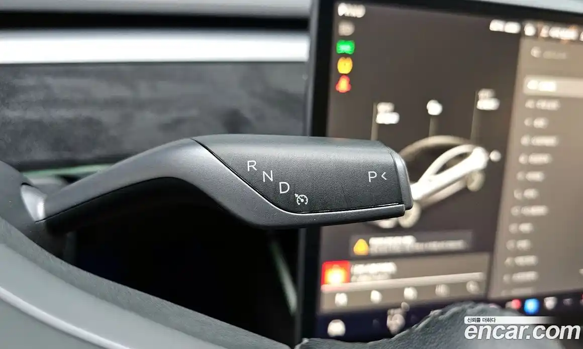 Tesla Model 3 2020 0.2 гидро в Москве № 198645, фото 9