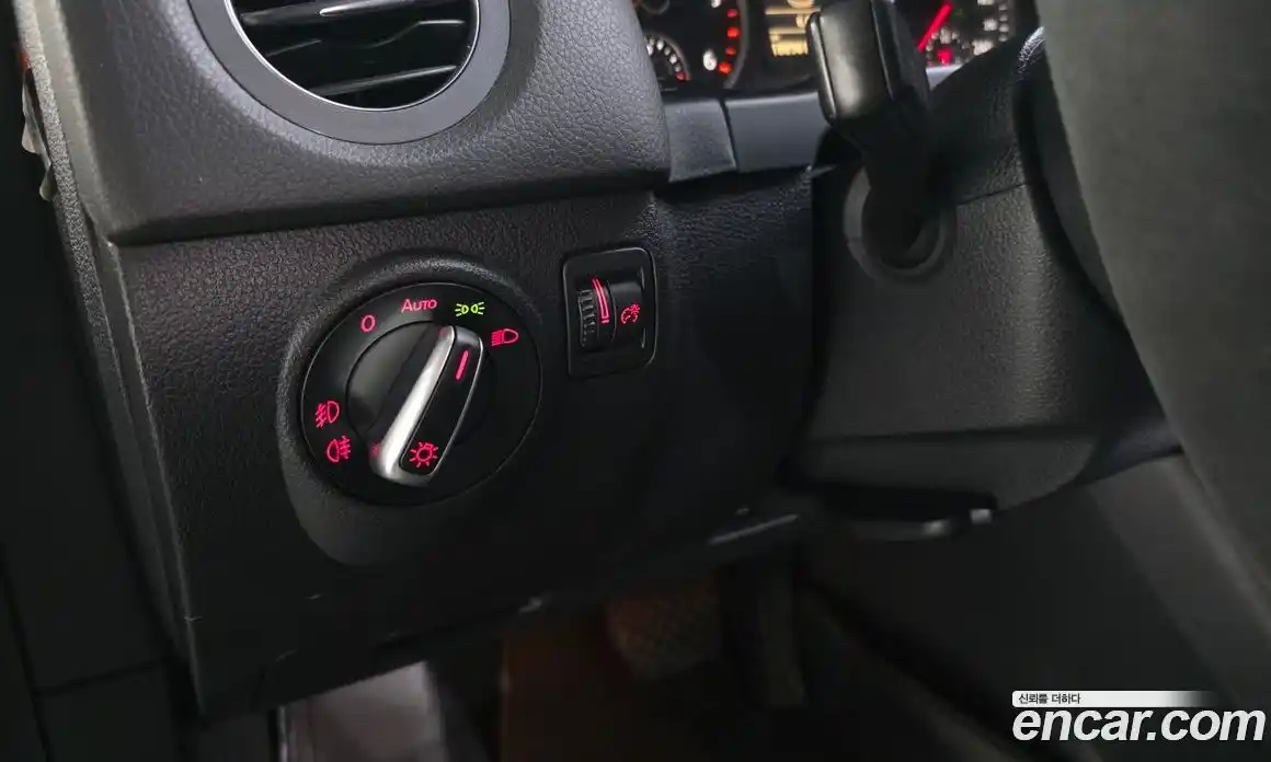 Volkswagen Tiguan 2014 2.0 гидро в Москве № 199310, фото 18