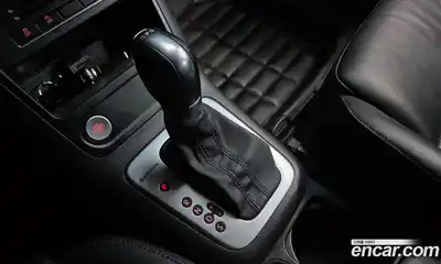 Volkswagen Tiguan 2014 2.0 гидро в Москве № 199310, миниатюра 9