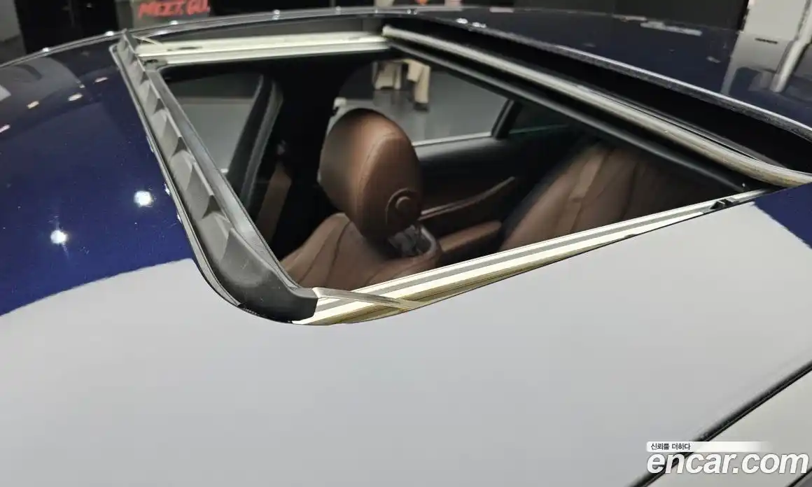 Mercedes-Benz E-Class 2022 2.0 гидро в Москве № 204742, фото 19