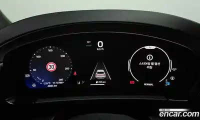 Porsche Macan 2025 0.2 гидро в Москве № 212956, миниатюра 8