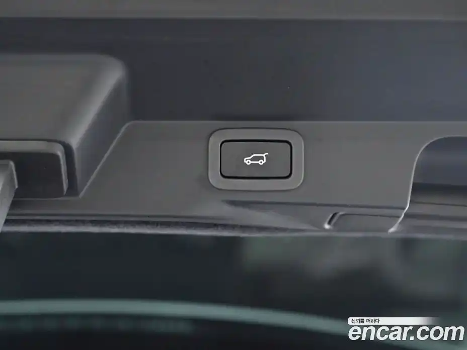 Land Rover Range-Rover Sport 2015 4.4 гидро в Москве № 213431, фото 20