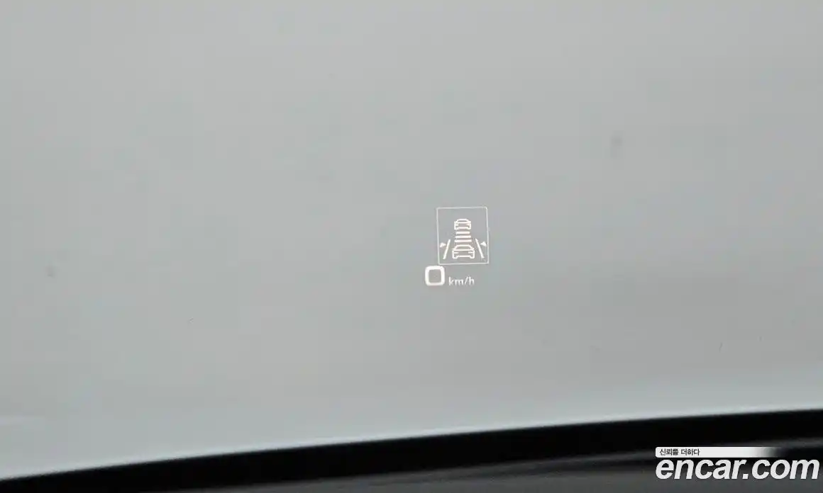 Audi Q5 2021 2.0 гидро в Москве № 229980, фото 17