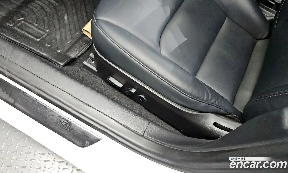 Tesla Model 3 2022 0.2 гидро в Москве № 231779, фото 19